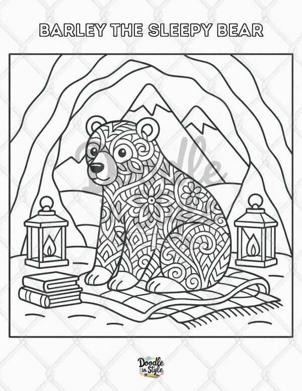 Barley the sleepy bear_Page_06